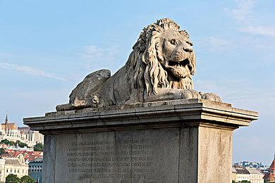 《光与影：33号远征队》总监辟谣：没有推出DLC的计划！